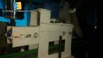Pressure capper