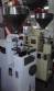 Tea Packing Machine Emzo