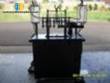 Filling machine Wada