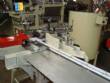 Marshland Operated Wrapping