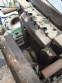 Bottle injection mold 330 ml