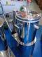 NJP 1200 automatic stainless steel capsule filling machine