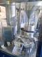 NJP 1200 automatic stainless steel capsule filling machine