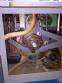 NJP 1200 automatic stainless steel capsule filling machine