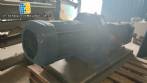 Lobe pump in 316 stainless steel Alfa Laval SRU 4