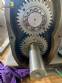 Lobe pump in 316 stainless steel Alfa Laval SRU 4