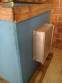Filter unit air Trox Technik TKZ