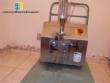 FBF Homogenizer