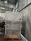 Trox Biological Safety Cabinet