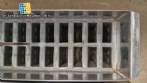 Sorvegel 400 stainless steel popsicle and ice cream maker