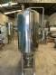 Production line for microbrewery, 600 to 750 liters of craft beer.