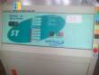 Chiller ice water Refrisat 22 W - ST