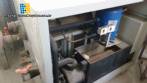 Chiller ice water Refrisat 22 W - ST