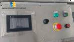 Cartoning machine IWK