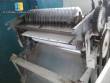 Stainless steel knife / knife roller  Hebleimar