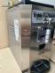 Countertop ice cream maker Taylor