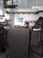 Selector and weigher for Lenke meat cuts