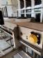 Selector and weigher for Lenke meat cuts