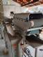 Selector and weigher for Lenke meat cuts