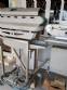 Selector and weigher for Lenke meat cuts