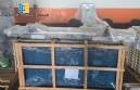 Line for the production of cosmetics MRE Industrial