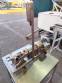 Positive displacement sine pump MasoSine Certa