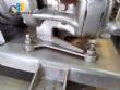 Positive displacement sine pump MasoSine Certa
