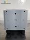 Multiparameter Transmitter M400 Mettler Toledo
