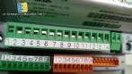 Multiparameter Transmitter M400 Mettler Toledo