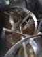 Ribbon Blender Mixer 150 L