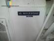 Line for soap to approximate 1000 kg hour G.Mazzoni