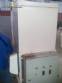 Line for soap to approximate 1000 kg hour G.Mazzoni