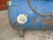 Compressor 2 V Pistons