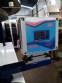 Weighing packer JHM Helimatic