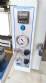 Solab 27 liter vacuum oven