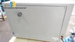 Solab 27 liter vacuum oven