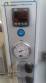 Solab 27 liter vacuum oven