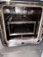 Esterilav stainless steel vertical autoclave 100 liters