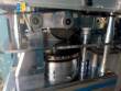 Rotary compressor for tablet production Riva