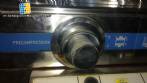 Rotary compressor for tablet production Riva