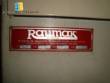 Vertical package Raumak