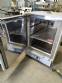 Quimis 150 liter microprocessor drying oven