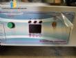 Quimis 150 liter microprocessor drying oven