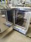 Quimis 150 liter microprocessor drying oven