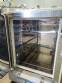 Quimis 150 liter microprocessor drying oven