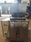 Drip dispenser for chocolates one shot Pirg