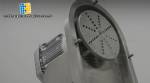 Juice Extractor 70 L NG