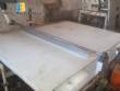 Power mat for timing to speed products Sapal