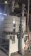Micronizing mill for polyethylene and pvc Pallmann