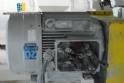 Micronizing mill for polyethylene and pvc Pallmann